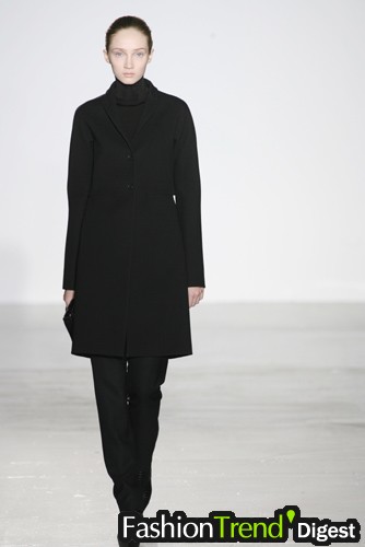 Jil Sander 07ﶬDƬ