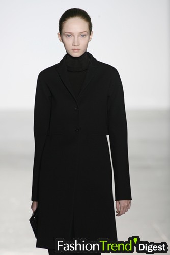 Jil Sander 07ﶬDƬ