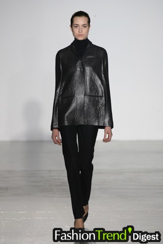 Jil Sander 07ﶬDƬ