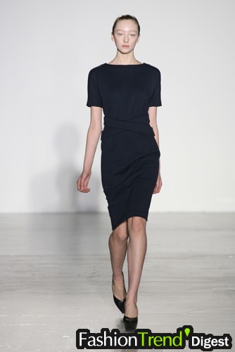 Jil Sander 07ﶬDƬ
