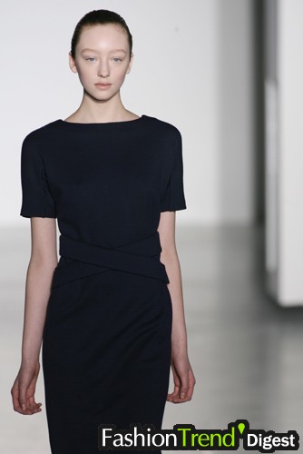 Jil Sander 07ﶬDƬ