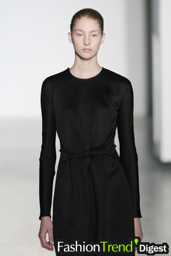 Jil Sander 07ﶬDƬ