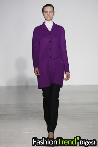 Jil Sander 07ﶬDƬ
