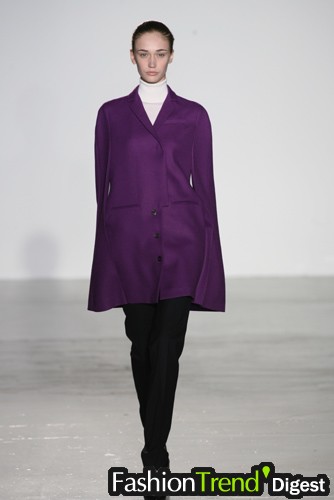 Jil Sander 07ﶬDƬ