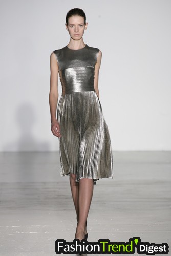 Jil Sander 07ﶬDƬ