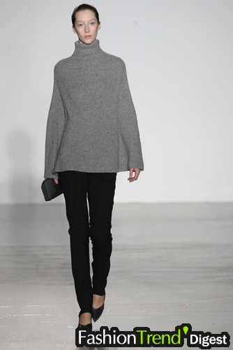 Jil Sander 07ﶬDƬ