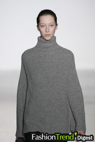 Jil Sander 07ﶬDƬ