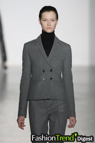 Jil Sander 07ﶬDƬ