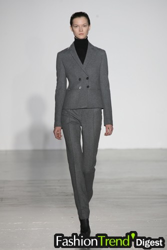 Jil Sander 07ﶬDƬ