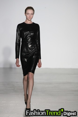 Jil Sander 07ﶬDƬ