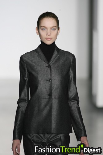 Jil Sander 07ﶬDƬ