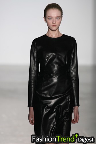 Jil Sander 07ﶬDƬ