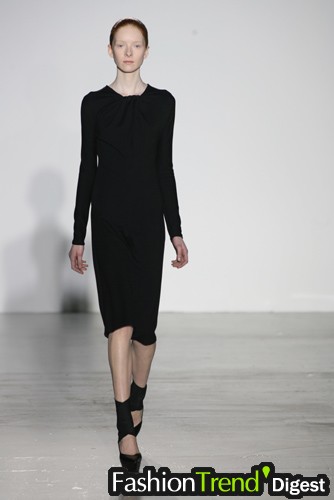 Jil Sander 07ﶬDƬ