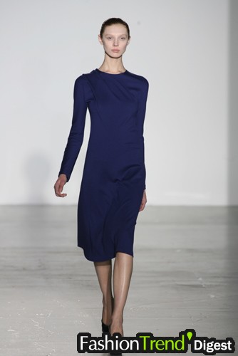 Jil Sander 07ﶬDƬ