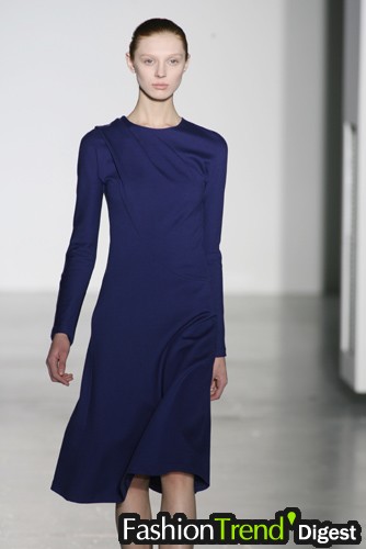 Jil Sander 07ﶬDƬ