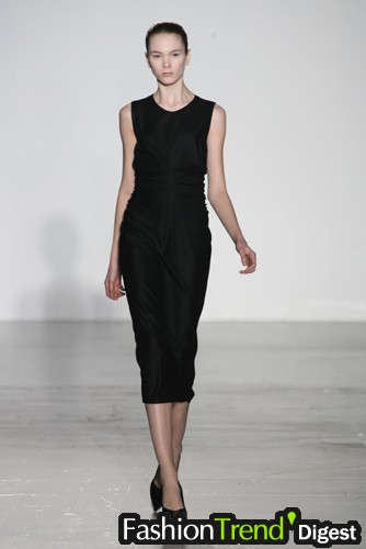 Jil Sander 07ﶬDƬ