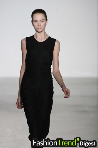 Jil Sander 07ﶬDƬ