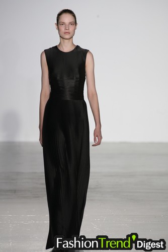 Jil Sander 07ﶬDƬ