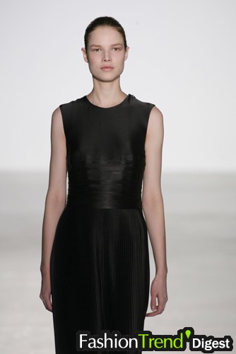 Jil Sander 07ﶬDƬ
