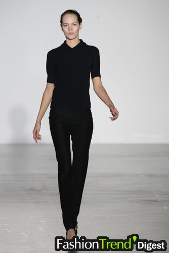 Jil Sander 07ﶬDƬ