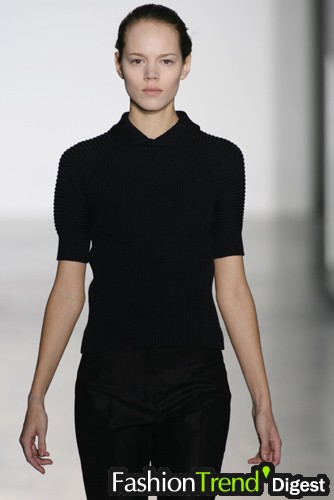 Jil Sander 07ﶬDƬ
