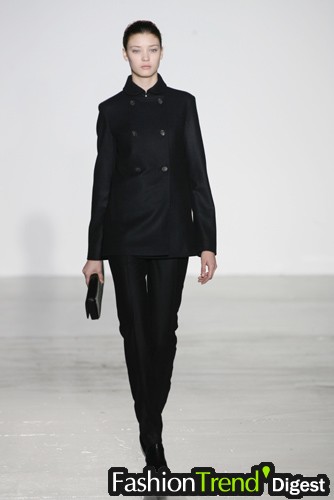 Jil Sander 07ﶬDƬ