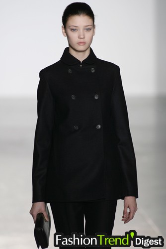 Jil Sander 07ﶬDƬ