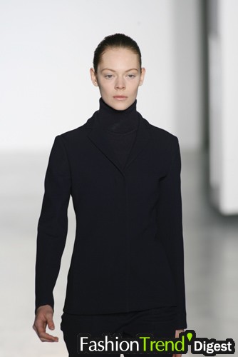 Jil Sander 07ﶬDƬ