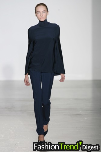 Jil Sander 07ﶬDƬ