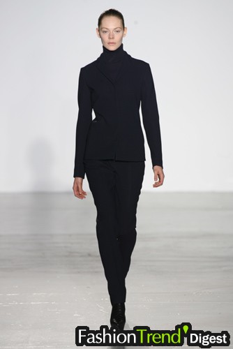 Jil Sander 07ﶬDƬ
