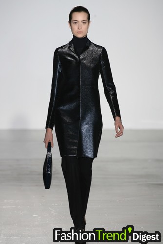 Jil Sander 07ﶬDƬ