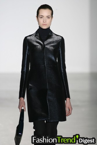 Jil Sander 07ﶬDƬ