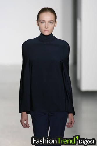 Jil Sander 07ﶬDƬ