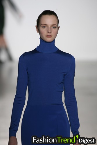 Jil Sander 07ﶬDƬ