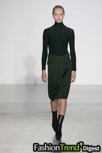 Jil Sander 07ﶬDƬ