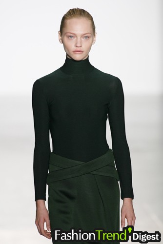 Jil Sander 07ﶬDƬ