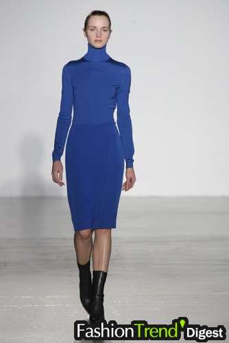 Jil Sander 07ﶬDƬ
