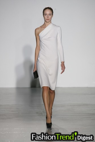 Jil Sander 07ﶬDƬ