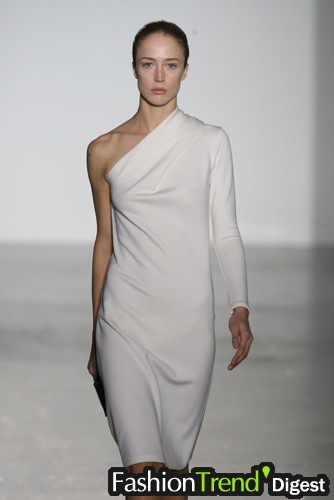 Jil Sander 07ﶬDƬ
