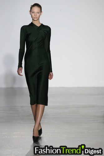 Jil Sander 07ﶬDƬ