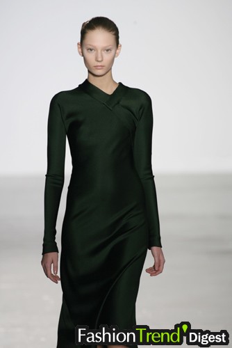 Jil Sander 07ﶬDƬ