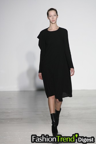 Jil Sander 07ﶬDƬ