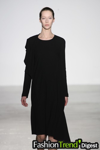 Jil Sander 07ﶬDƬ