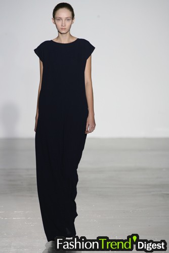 Jil Sander 07ﶬDƬ
