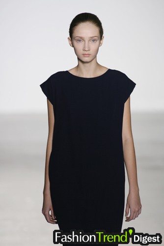 Jil Sander 07ﶬDƬ
