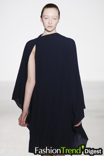 Jil Sander 07ﶬDƬ