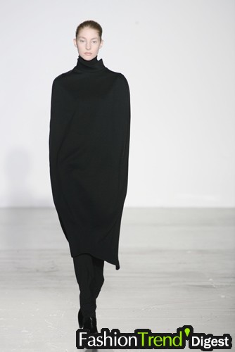 Jil Sander 07ﶬDƬ