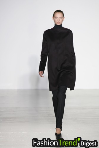 Jil Sander 07ﶬDƬ