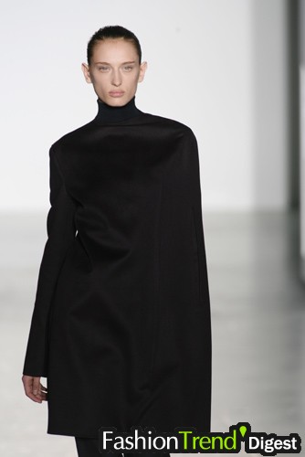 Jil Sander 07ﶬDƬ