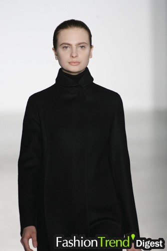 Jil Sander 07ﶬDƬ